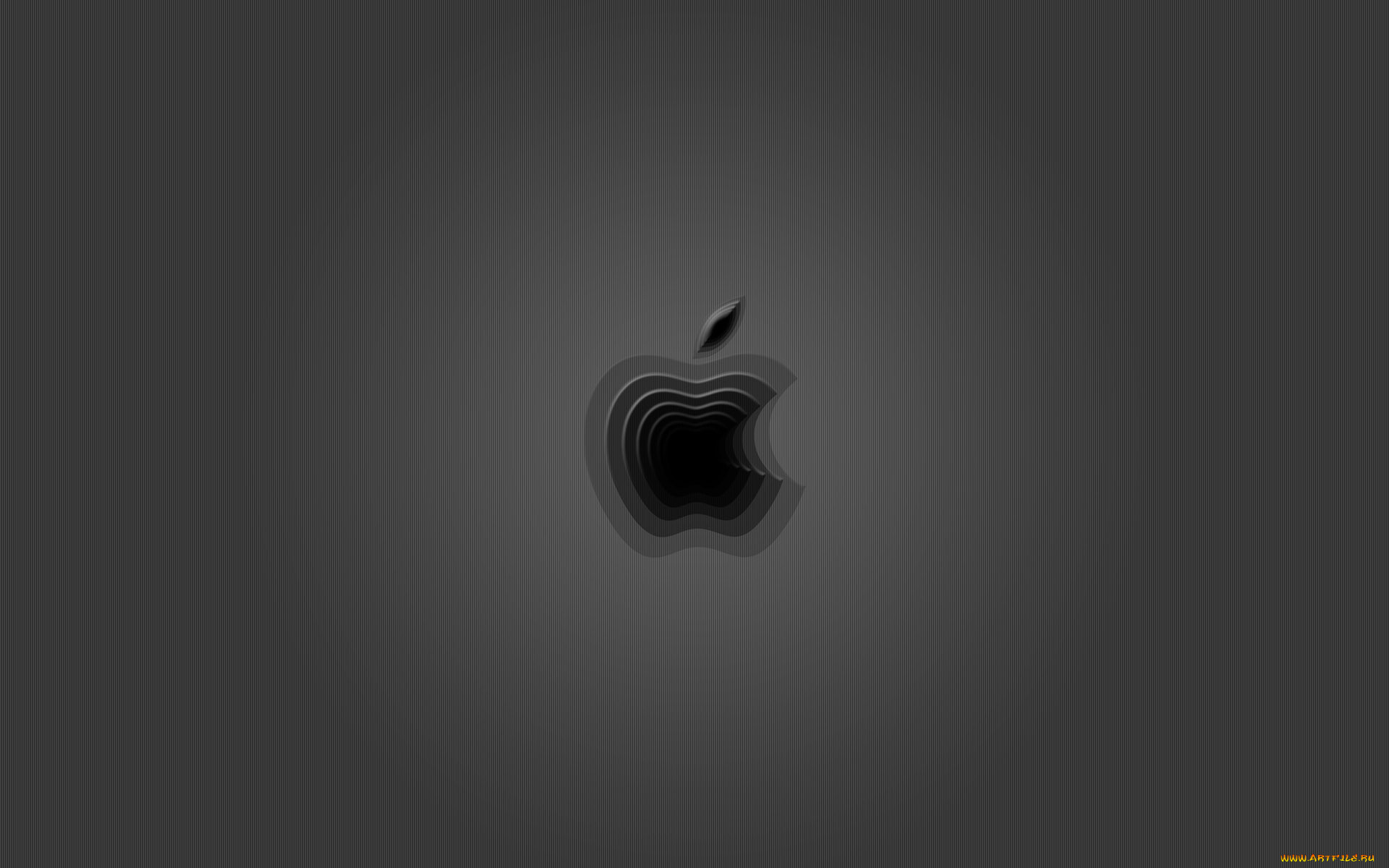 , apple